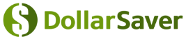 PA DollarSaver