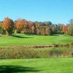 Bavarian Hills Golf Club