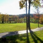 Bavarian Hills Golf Club