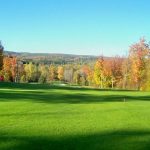 Bavarian Hills Golf Club