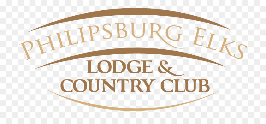Philipsburg Elks Lodge & Country Club.